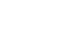 icon depoimentos