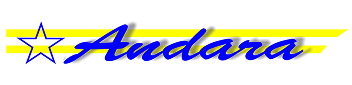 Andara Carburadores
